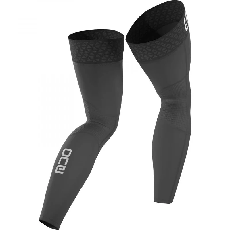 SQlab Legwarmers M (Slim) 57250-7290 - Beinwärmer für Radsport - Bekleidung