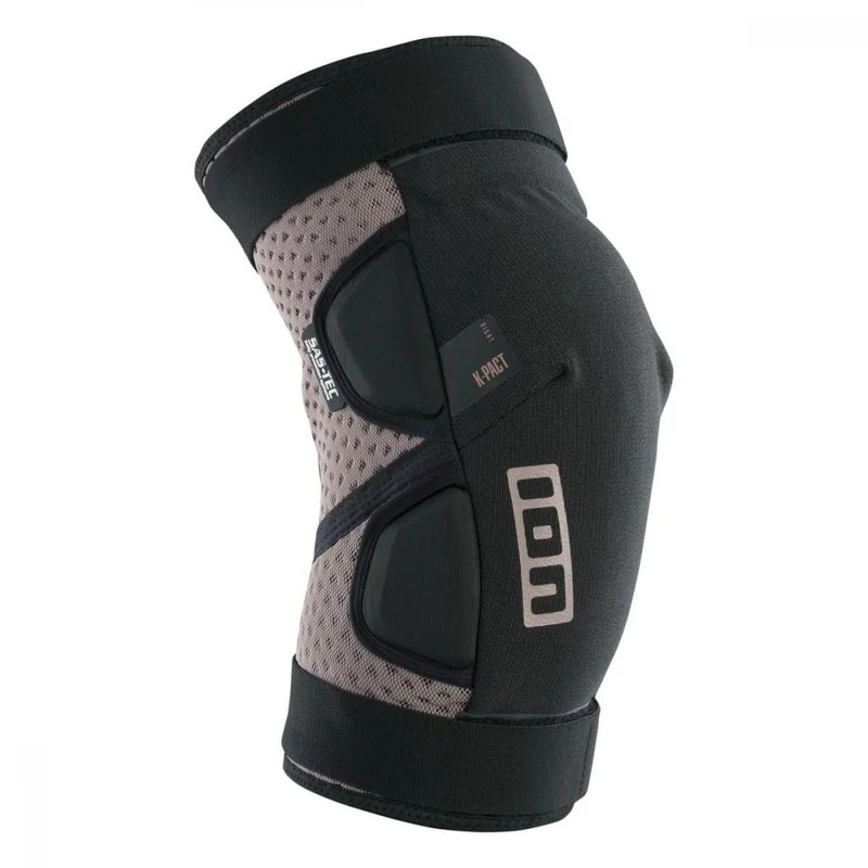 Protektoren ION MTB Knee Pads K-Pact S 47800-5900