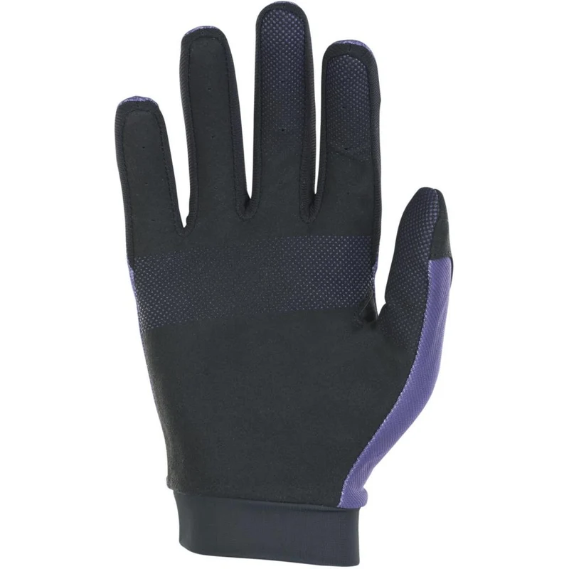 ION Bike ION MTB Gloves ION Logo L 47220-5923 - Bekleidung