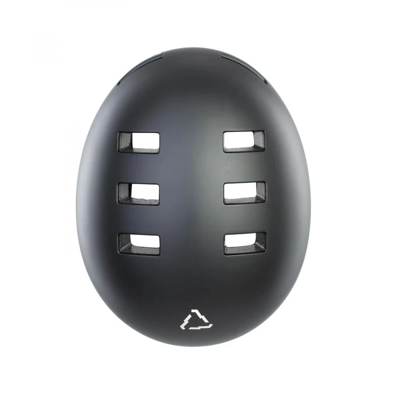 EU/CE ION MTB Helmet Seek EU/CE 60-62/L 47220-6004 - Fahrradhelm
