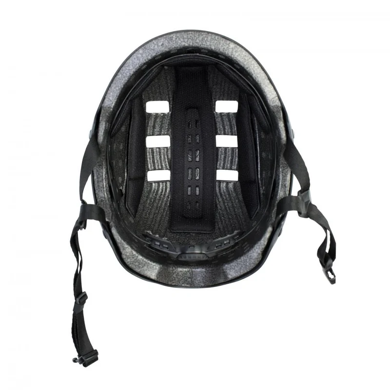 EU/CE ION MTB Helmet Seek EU/CE 60-62/L 47220-6004 - Fahrradhelm