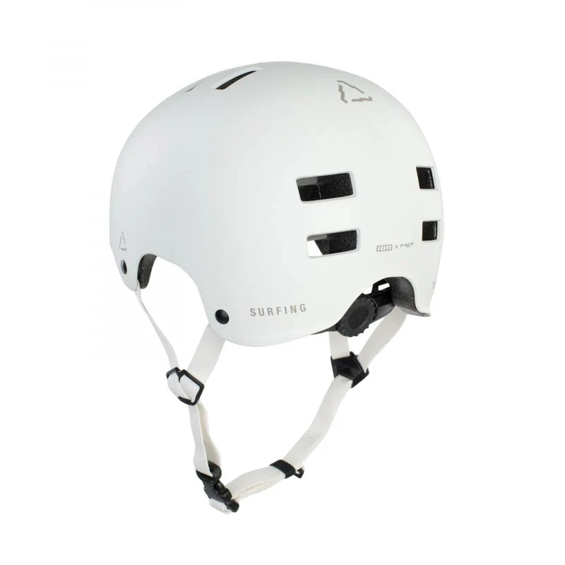 EU/CE ION MTB Helmet Seek EU/CE 60-62/L 47220-6004 - Fahrradhelm