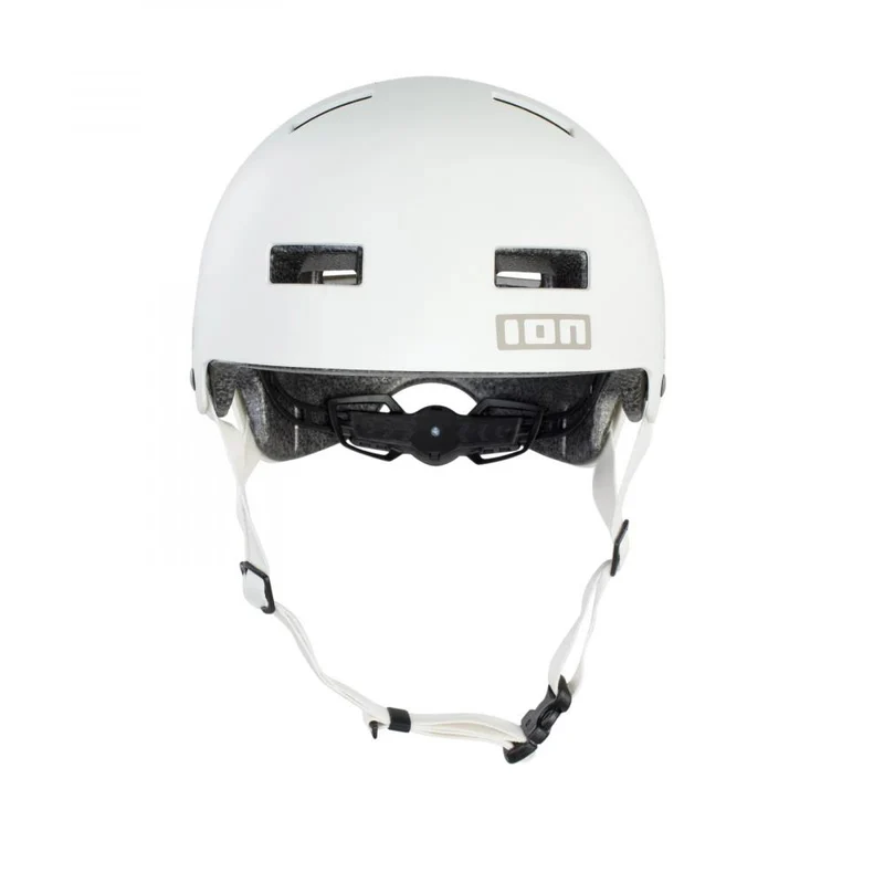 EU/CE ION MTB Helmet Seek EU/CE 60-62/L 47220-6004 - Fahrradhelm
