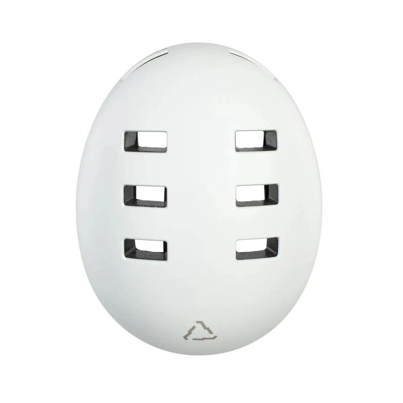 EU/CE ION MTB Helmet Seek EU/CE 60-62/L 47220-6004 - Fahrradhelm