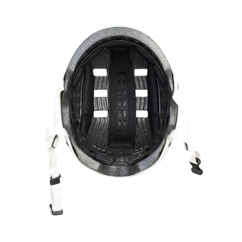 EU/CE ION MTB Helmet Seek EU/CE 60-62/L 47220-6004 - Fahrradhelm