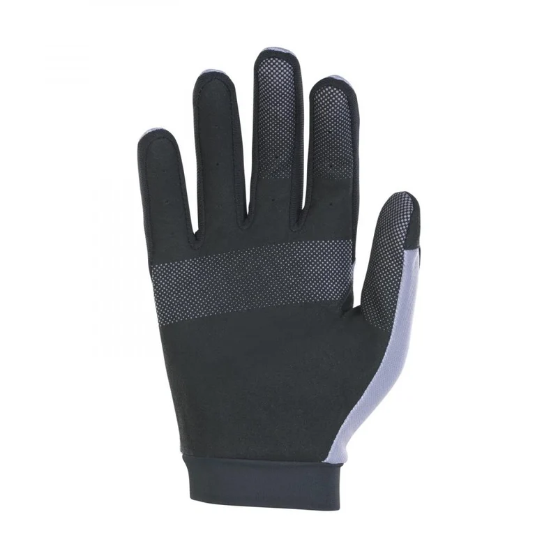 ION Bike ION MTB Gloves ION Logo XL 47220-5923 - Bekleidung