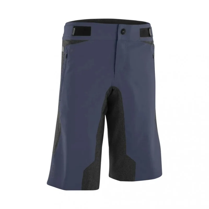 ION Bike ION MTB Short Traze Amp AFT Women 34/XS 47233-5760 - Damen Mountainbike Hose - Shorts