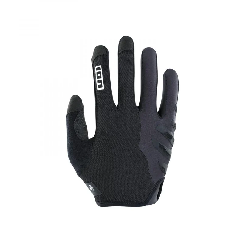 ION Bike ION MTB Gloves Scrub Amp XS 47220-5926 - Bekleidung