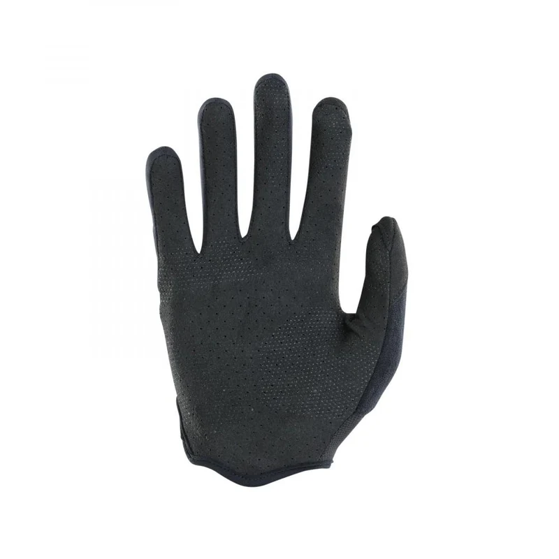 ION Bike ION MTB Gloves Scrub Amp S 47220-5926 - Bekleidung