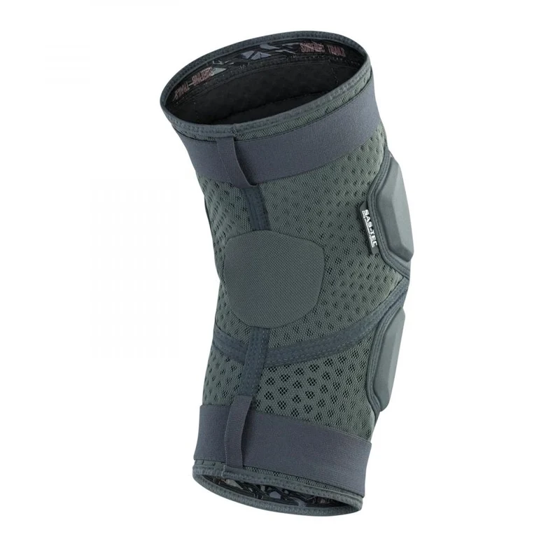 SAS-TEC ION MTB Knee Pads K-Pact M 47800-5900 - Protektoren - Knieschoner
