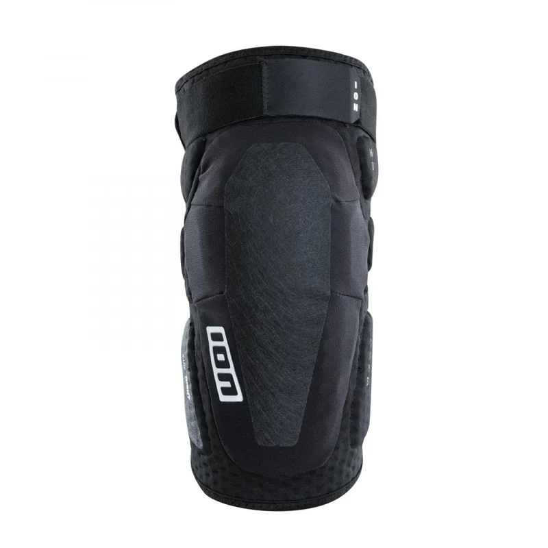 ION Bike ION MTB Knee Pads K-Lite S 47220-5919 - Protektoren - Knieschoner