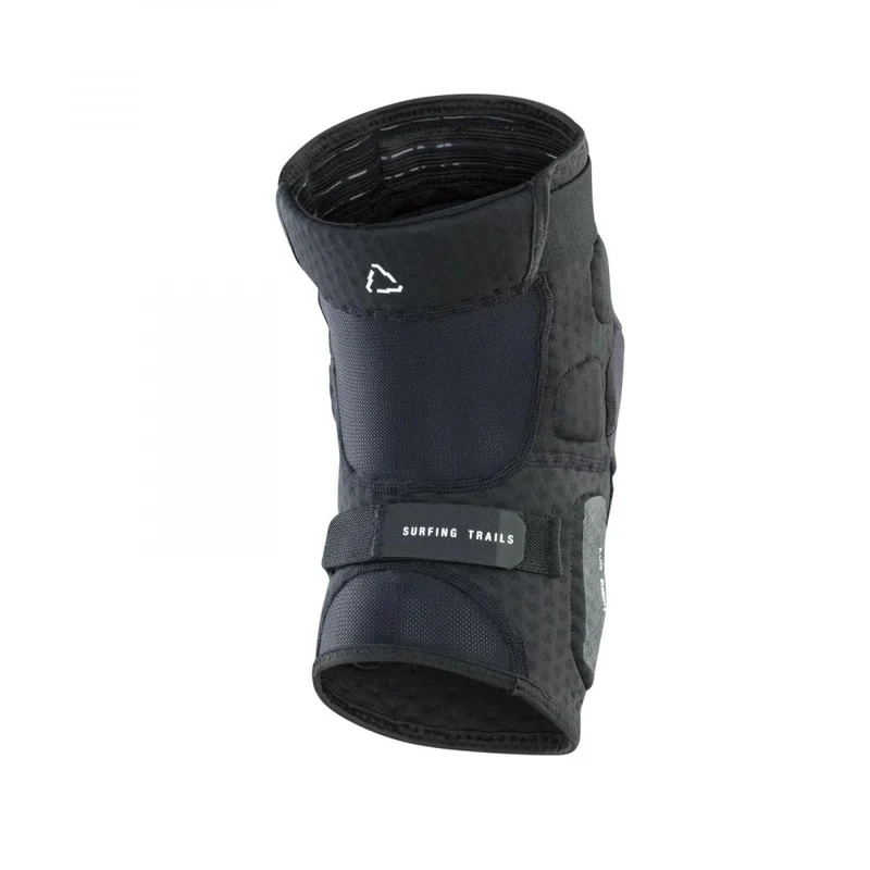 ION Bike ION MTB Knee Pads K-Lite L 47220-5919 - Protektoren - Knieschoner