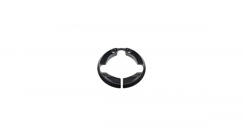 Specialized Venge MY19 Headset Compression Ring - HDS SUB Steuersatz Druckring - HDS SUB, MY19 VENGE HEADSET COMPRESSION RING