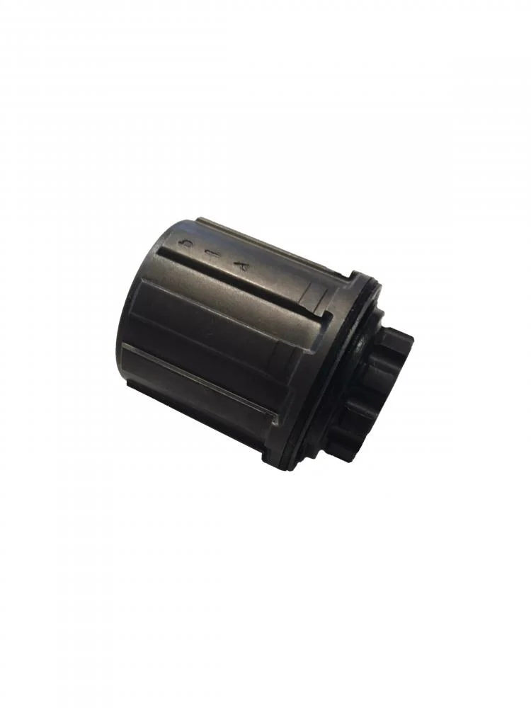 JOYTECH FHB JOYTECH - QR 7-SPD STEEL BOLT ON / LOOSE BALL (F362TSE-7S-135) - Nabe - Freilauf