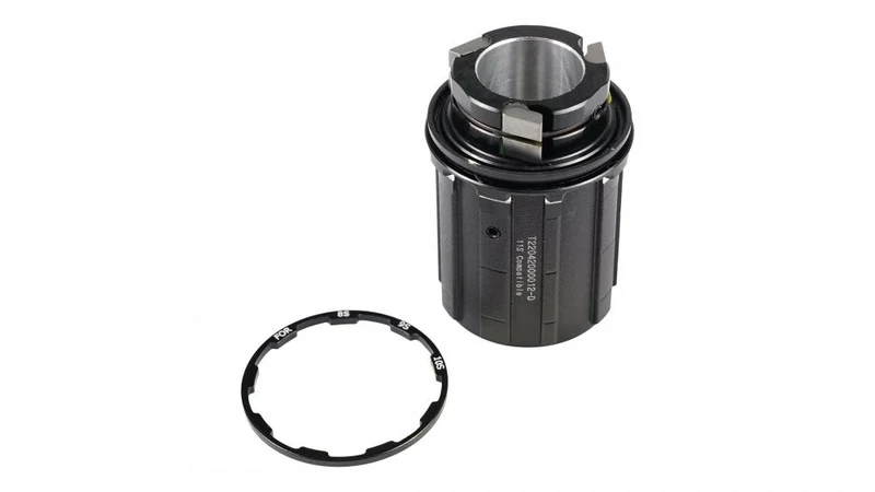 JOYTECH FHB JOYTECH - Freilaufkörper - TA SHIMANO 11-SPD ALLOY 3-PAWL (SPLD1106) - FHB JOYTECH, TA, SHIMANO 11-SPD, ALLOY, 3-PAWL (SPLD1106)
