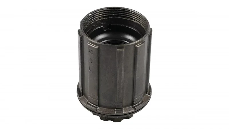 Specialized Joytech Freilaufkörper D952TSE-B12 Shimano HG 11-fach