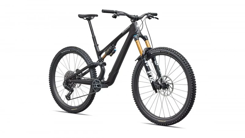 SJ 15 PRO CARB/WHT S2 - Premium Sportartikel - Unbekannt
