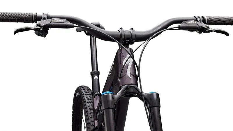 EXPERT SJ 15 EXPERT AXS NBLMET/DLMMET S5 - Unbekannt
