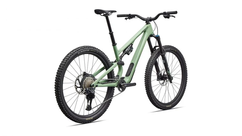 EXPERT Fahrradzubehör SJ 15 EXPERT DI2 PST/DKMOS S1 - Unbekannt
