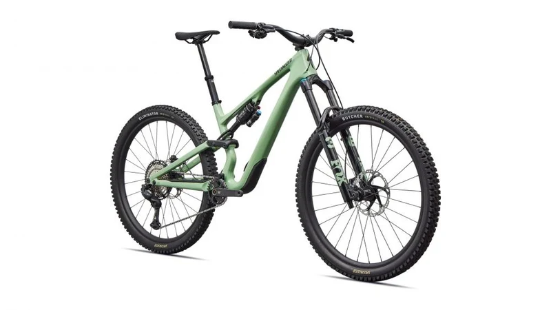 EXPERT SJ 15 EXPERT DI2 PST/DKMOS S3 - Unbekannt