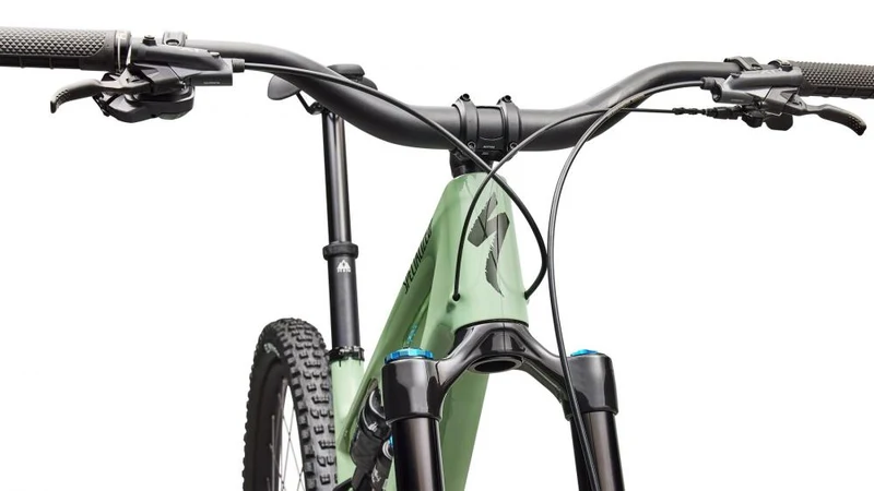 EXPERT SJ 15 EXPERT DI2 PST/DKMOS S3 - Unbekannt