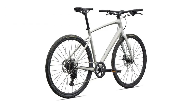 SIRRUS X 2.0 Gravel Bike - Dunkles Metall/Majestätisch Blau Metallic - Größe XXS - Unbekannt