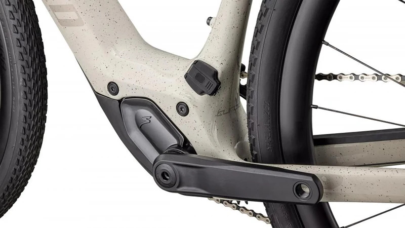 CREO SL EXPERT CARBON Rennrad - Rahmengröße 52 cm - BLKPRL/BRCH/BLKPRL - Unbekannt