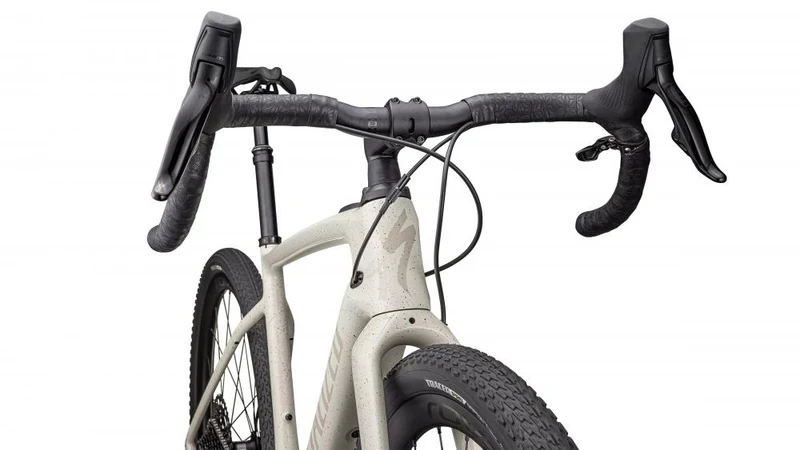 CREO SL EXPERT CARBON BLKPRL/BRCH/BLKPRL 54 - Unbekannt