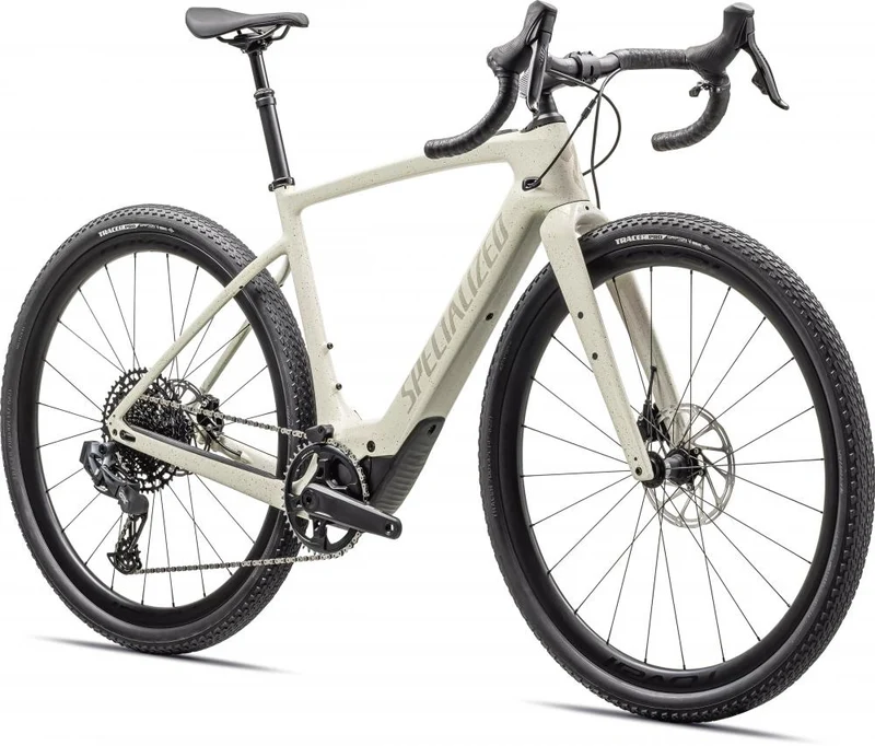 CREO SL EXPERT CARBON BLKPRL/BRCH/BLKPRL 54 - Unbekannt