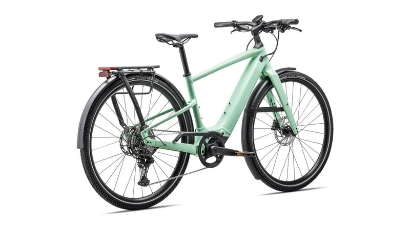 VADO SL 4.0 EQ 2 OIS/DUNEWHT S - Unbekannt