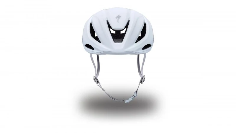 PROPERO 4 HLMT CE WHT L - Fahrradhelm