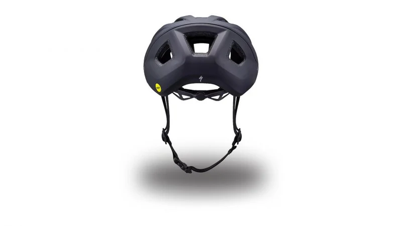 SEARCH Helm CE zertifiziert Schwarz Größe M - Ski- und Snowboardhelm