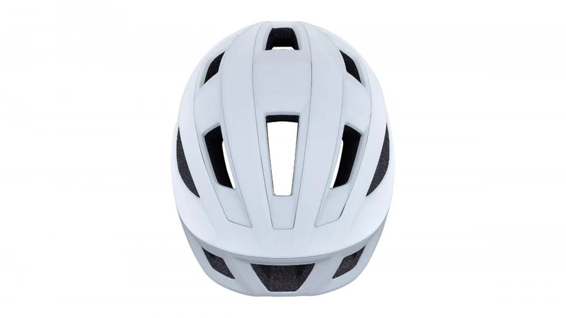 SEARCH HLMT CE WHT M - Helm - COLOR 2