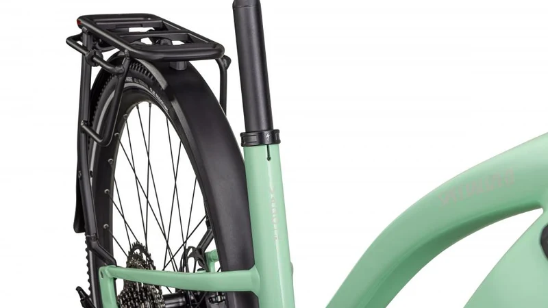 VADO SL 4.0 ST EQ 2 OIS/DUNEWHT M - E-City Bike
