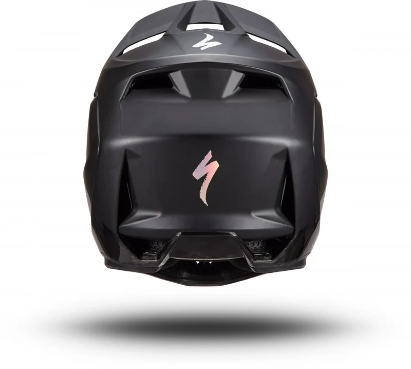 DISSIDENT 2 Helm CE Schwarz Größe XL - Zertifizierter Fahrradhelm