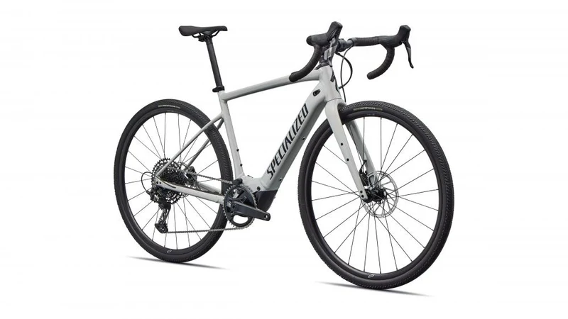 Specialized Turbo Creo 2 Comp E5 56 - 320 Wh SRAM Apex Eagle
