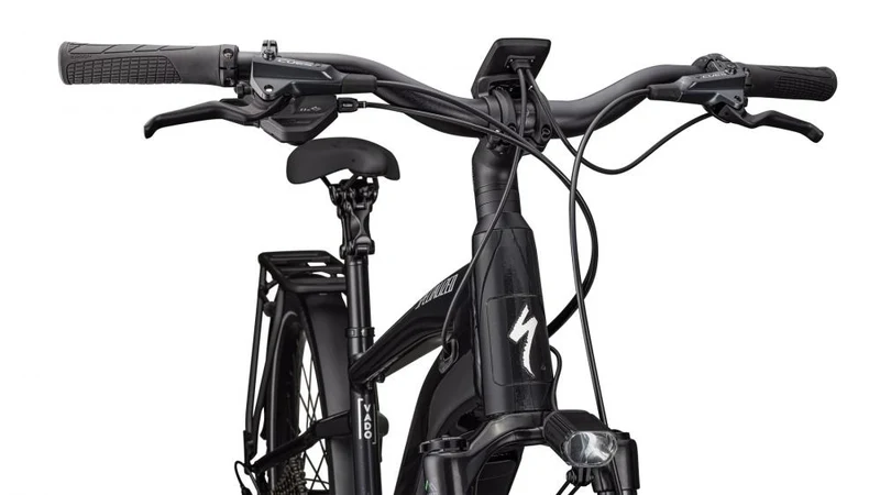 VADO 5.0 NB CSTBLK/FLKSIL M - Unbekannt