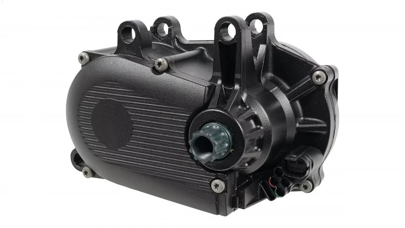 MOTOR Motor ELE MOTOR - SPECIALIZED 2.2 MOTOR CUSTOM RX TRAIL TUNED