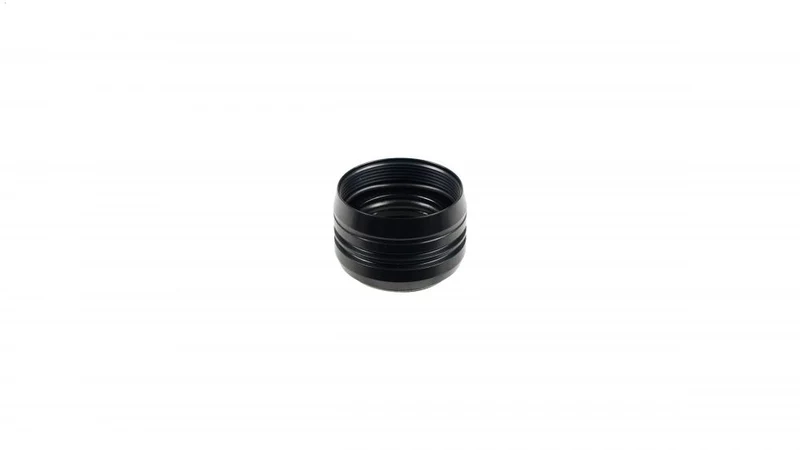 COMMAND STP SUB - MY14-18 COMMAND POST IR/IRCC 30.9MM SEAL HEAD ASSY - 30.9 mm - Ersatzteil
