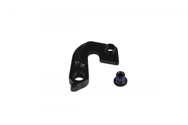HGR REV. 2 MTN. Schaltauge (DH-036) - Mountainbike Derailleur Hanger - Unbekannt
