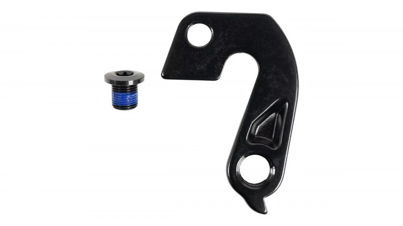 HGR REV. 2 MTN. Schaltauge (DH-036) - Mountainbike Derailleur Hanger - Unbekannt