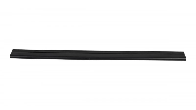 CBG Kabelkanal für Specialized Vado/Como (Gen.1) - Unterrohr Innenverlegung für 4 Kabel mit Kleberücken - Adapter