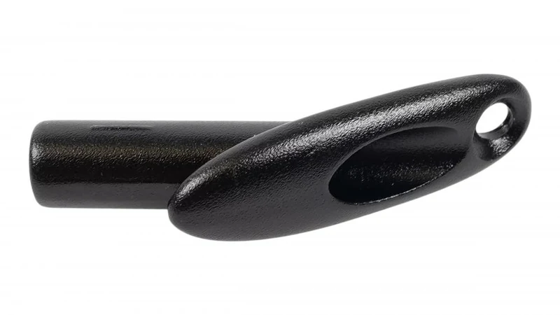 CBS External Housing Stop - Downtube Entry Port für mechanische Schaltzüge ohne Befestigungsschraube - Schaltzugführung