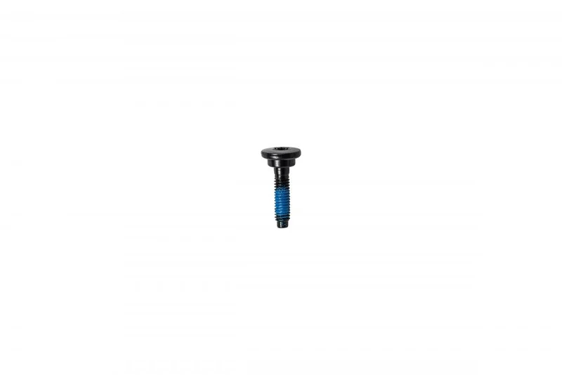 VADO/COMO Adapter BLT MY23 VADO/COMO (GEN.2) - BATTERY LATCH & DOWNTUBE SEAL MOUNTING HARDWARE V2 (USE W/ S229900035)
