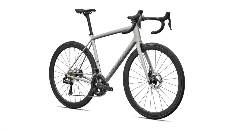 AETHOS Fahrradzubehör EXPERT DI2 DLMMET/SHDWSIL/BLUPRL 61 - Unbekannt