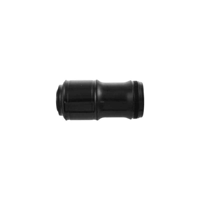 Service Set: Sleeve Assembly: EVOL Upgrade for RP, and CTD, Boost Valve Shocks, SV [3.698 TLG] Ano, 7.5x2.0, Bike