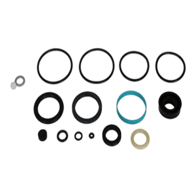 FOX Vanilla Rebuild Kit (0.940 Bore)