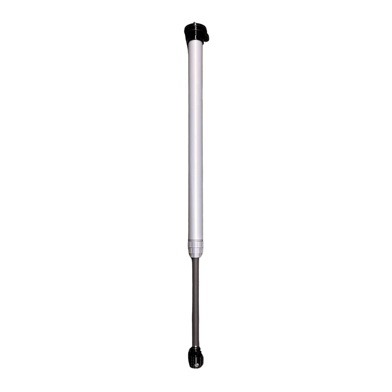 2025 FOX 34 / Marzocchi Z2 E-Opt Rail 2.0 Dämpfungskartusche | 150mm