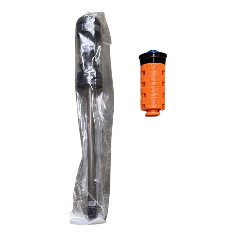 2026 FOX 36 SL Air Spring | Float NA3 | 120 mm | 1.312 Bore