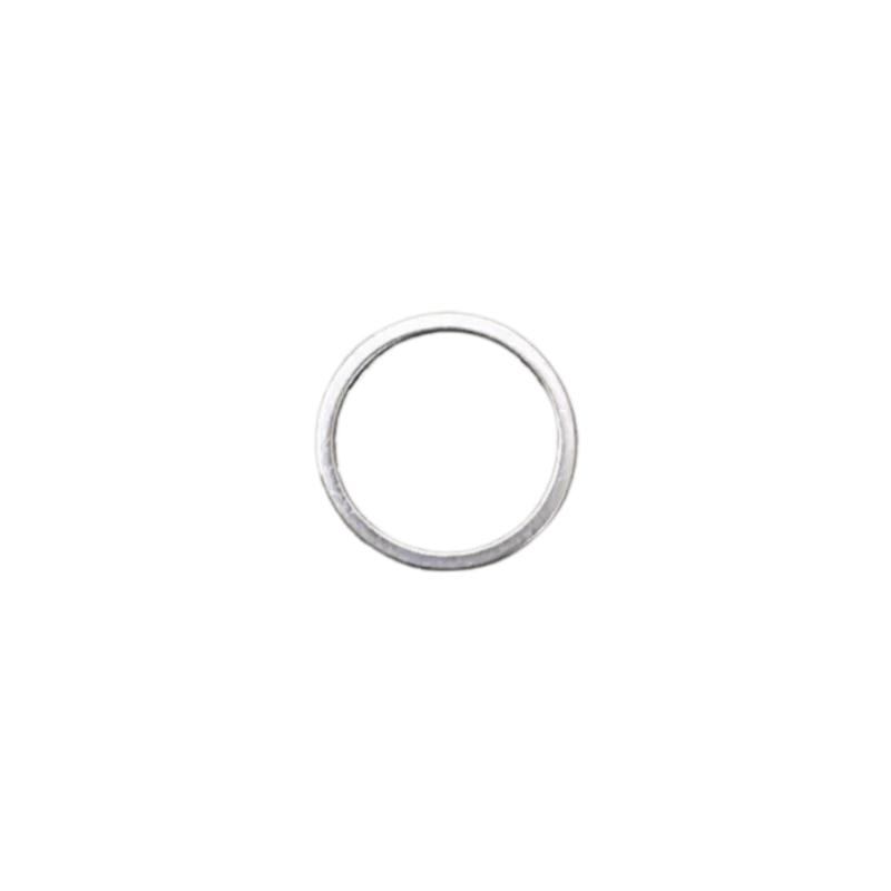 Race Face Unterlegscheibe für Kurbel-Schraube | 19,8 × 23,1 × 0,3 mm
